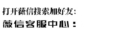 http://www.zjjhh.com/ak/1.jpg