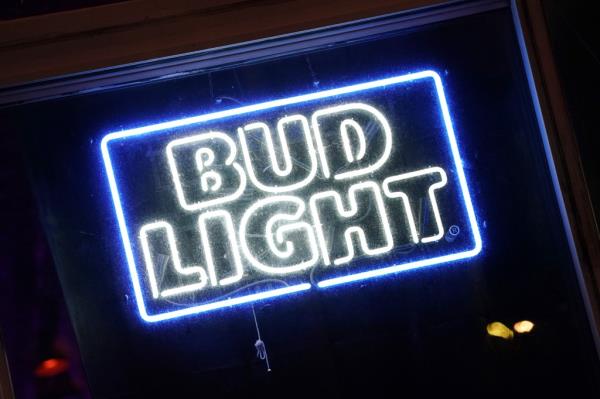 Bud Light